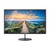 AOC Monitor 32 Q32V4 Matte Screen Protector