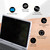 Gigabyte 17 G7 GD Privacy Screen Protector