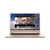 Lenovo IdeaPad 710s (13) Impact Screen Protector