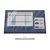 HP Monitor 27 E27 G4 Matte Screen Protector