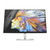HP Monitor 28 U28 Matte Screen Protector