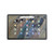 Lenovo IdeaPad Duet 3 Chromebook 11Q727 Impact Screen Protector