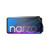 Realme Narzo 30 5G Privacy (Landscape) Screen Protector