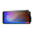 Tecno Spark 7P Privacy (Landscape) Screen Protector