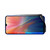 Xiaomi Redmi Note 8 (2021) Privacy (Landscape) Screen Protector