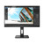 AOC Monitor 27 Q27P2Q Matte Screen Protector