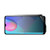 Vivo Y12s (2021) Privacy (Landscape) Screen Protector