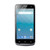 Unitech EA500+ Matte Screen Protector