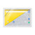 Archos T101 4G Matte Screen Protector