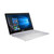 Asus ZenBook Pro UX501VW (Touch) Impact Screen Protector