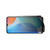 Honor Play 30 Plus Privacy (Landscape) Screen Protector