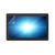 Elo I-Series 15 E850003 Vivid Screen Protector