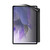 Samsung Galaxy Tab S7 FE Privacy (Portrait) Screen Protector