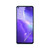 Oppo Find X3 Lite Vivid Screen Protector