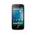Acer Liquid M330 Impact Screen Protector