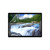 Dell Latitude 13 7320 Detachable Vivid Screen Protector