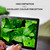 Dell Latitude 13 7320 Detachable Vivid Screen Protector