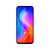 Tecno Spark Go Plus Vivid Screen Protector