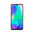 Tecno Spark Power Vivid Screen Protector