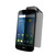 Acer Liquid Z530 Privacy Plus Screen Protector
