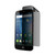 Acer Liquid Z630S Privacy Plus Screen Protector