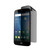 Acer Liquid Z630 Privacy Plus Screen Protector