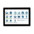 Arbor Htab Vivid Screen Protector Arbor Htab Vivid Screen Protector