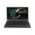 Gigabyte Aorus 15G YC Vivid Screen Protector