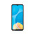 Oppo A15s Matte Screen Protector