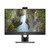 Dell OptiPlex All-In-One 24 7480 (Non-Touch) Matte Screen Protector