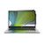 Acer Swift 1 14 (SF114-33) Privacy Screen Protector