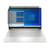 HP 15Z EF100 (Non-Touch) Privacy Plus Screen Protector