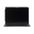 Tuxedo InfinityBook Pro 14 Gen6 Privacy Plus Screen Protector