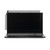 Tuxedo InfinityBook S 15 Gen6 Privacy Plus Screen Protector