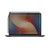 Lenovo IdeaPad Flex 5 Gen 7 14 Privacy Plus Screen Protector