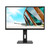 AOC Monitor 32 Q32P2CA Vivid Screen Protector AOC Monitor 32 Q32P2CA Vivid Screen Protector