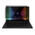 Razer Blade 17 2021 (Touch) Privacy Plus Screen Protector