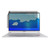 Slimbook KDE III 14 Privacy Plus Screen Protector