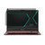 Tuxedo Manjaro InfinityBook Pro 15 Privacy Plus Screen Protector