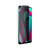 Micromax IN 1 Privacy Screen Protector