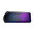 Lenovo Legion Phone Duel 2 Privacy (Landscape) Screen Protector