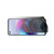 Motorola Moto G100 Privacy (Landscape) Screen Protector