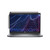 Dell Latitude 14 5430 (Touch) Privacy Plus Screen Protector