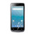 Unitech EA500+ Impact Screen Protector