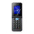 Unitech HT1 Impact Screen Protector