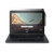 Acer Chromebook 311 11 (C722-K4CN) Privacy Screen Protector
