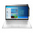 HP 17T CN000 (Touch) Privacy Screen Protector