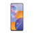 Huawei Nova Y9a Impact Screen Protector