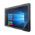 Winmate 22 (W22IK7T-GCA3) Impact Screen Protector