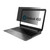 HP ProBook 450 G3 (Touch) Privacy Plus Screen Protector